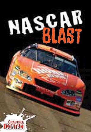 NASCAR Blast