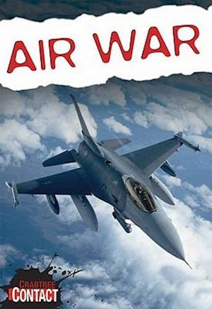 Air War