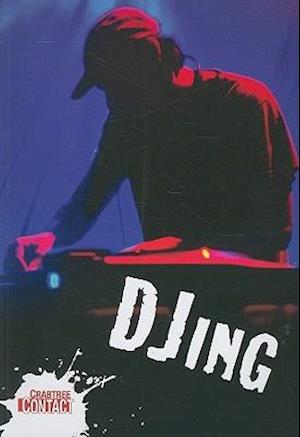 DJing