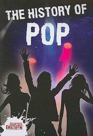 The History of Pop