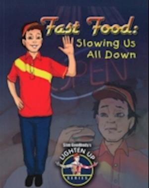 Fast Food