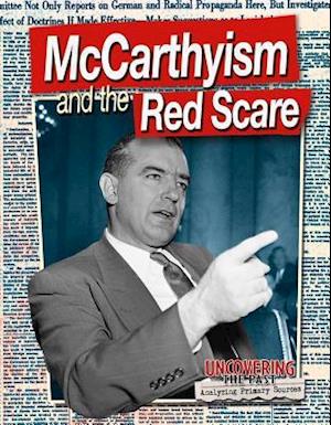 McCarthyism and the Red Scare