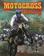 Motocross History