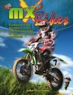 MX Bikes