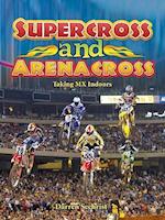Supercross and Arenacross