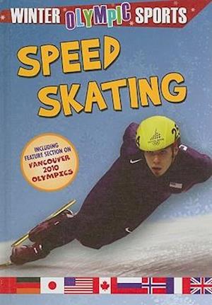 Speed Skating