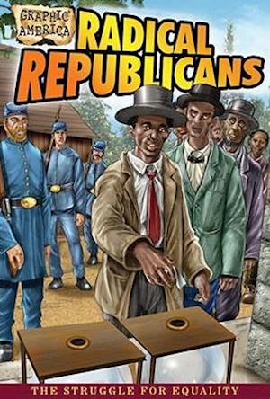 Radical Republicans