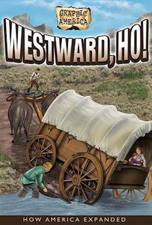 Westward, Ho!