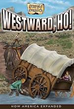 Westward, Ho!
