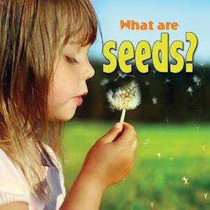 What Are Seeds?