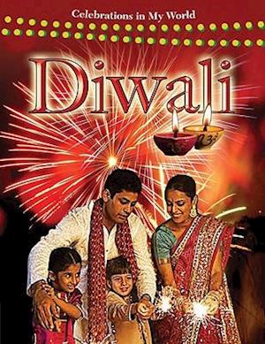 Diwali