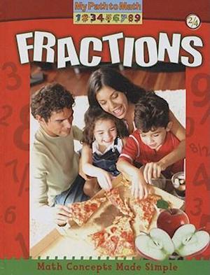 Fractions