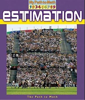 Estimation