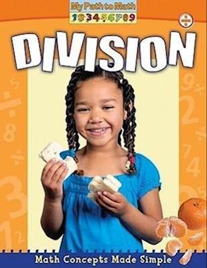 Division