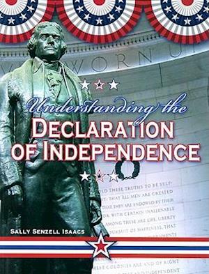 Understanding the Declaration of Independence