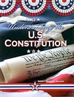 Understanding the U.S. Constitution