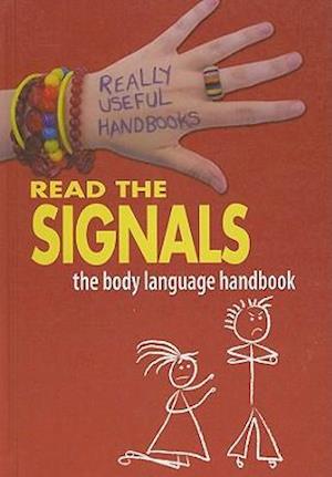 Read the Signals