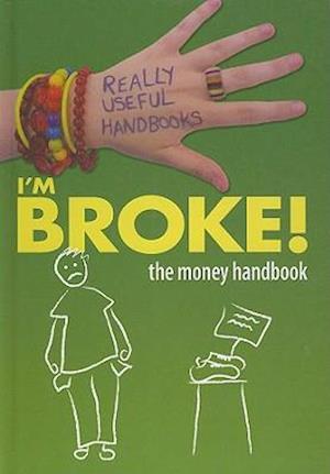 I'm Broke!