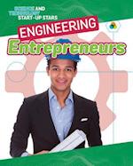 Engineering Entrepreneurs