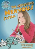 The Astounding Nervous System