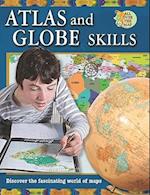 Atlas and Globe Skills
