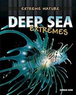 Deep Sea Extremes