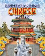 Understanding Chinese Myths