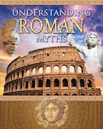 Understanding Roman Myths