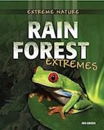 Rain Forest Extremes