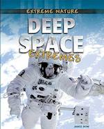 Deep Space Extremes