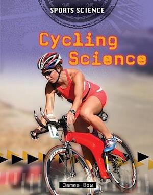 Cycling Science