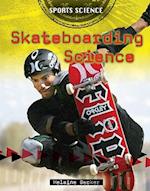 Skateboarding Science