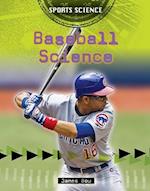 Baseball Science