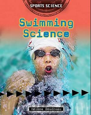 Swimming Science