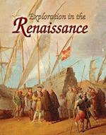 Exploration in the Renaissance