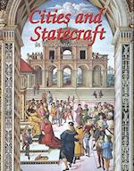 Cities and Statecraft in the Renaissance