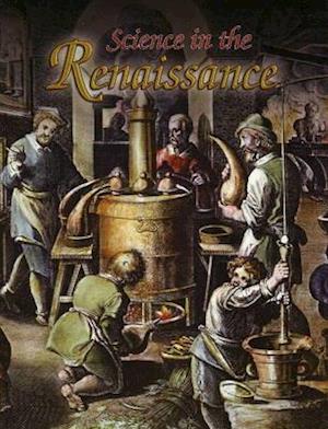 Science in the Renaissance