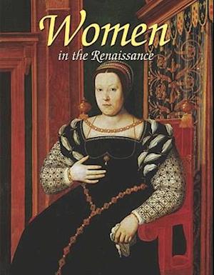 Women in the Renaissance