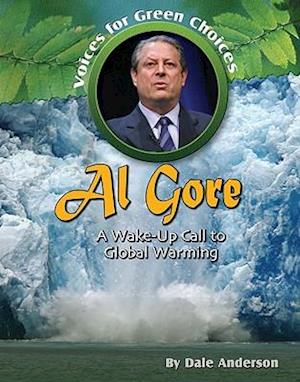 Al Gore