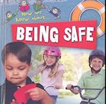 Being Safe