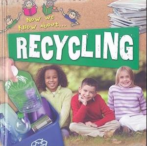 Recycling