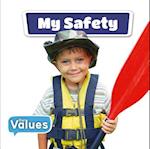 My Safety