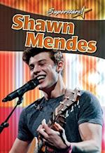 Shawn Mendes