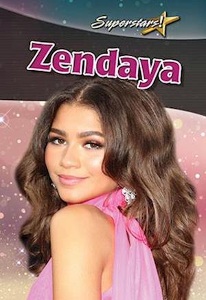 Zendaya