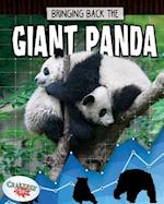 Bringing Back the Giant Panda
