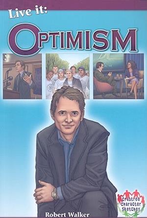 Live it: Optimism