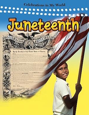 Juneteenth