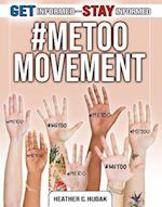 #metoo Movement