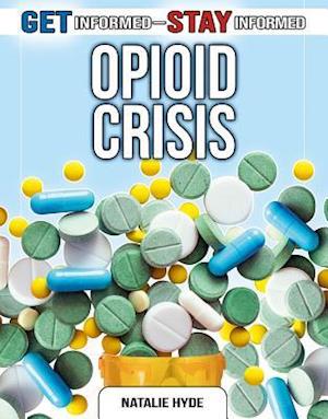 Opioid Crisis