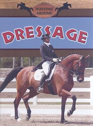 Dressage